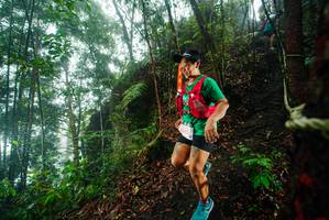 BIB: 
                            <button type="button" onclick="openModal(26232839)" class="btn btn-primary btn-sm float-right btn-popup" data-toggle="modal" data-target=".modal-high-quality">
                        <i class="fas fa-shopping-cart"></i> Add to Cart
                    </button>
                                            <button type="button" onclick="isThisMe(26232839, true)" class="btn btn-success btn-sm float-right btn-popup btn-isme hidden" data-toggle="tooltip" data-placement="bottom" title="นี่คือรูปของคุณใช่ไหม คลิกที่นี่เพื่อเอาเข้าอัลบั้ม">
                        <i class="fas fa-plus"></i> Add to album
                    </button>
                    <button type="button" onclick="isThisMe(26232839, false)" class="btn btn-warning btn-sm float-right btn-popup btn-isnotme hidden">
                        <i class="fas fa-ban"></i> Remove from album
                    </button>